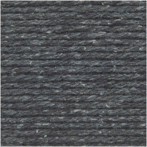 Luxury Natural Silk Blend Wolle 50% Seide 30% Wolle 20% Baumwolle 50g / 115m