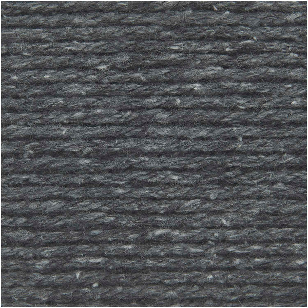 Luxury Natural Silk Blend Wolle 50% Seide 30% Wolle 20% Baumwolle 50g / 115m