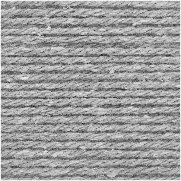 Luxury Natural Silk Blend Wolle 50% Seide 30% Wolle 20% Baumwolle 50g / 115m