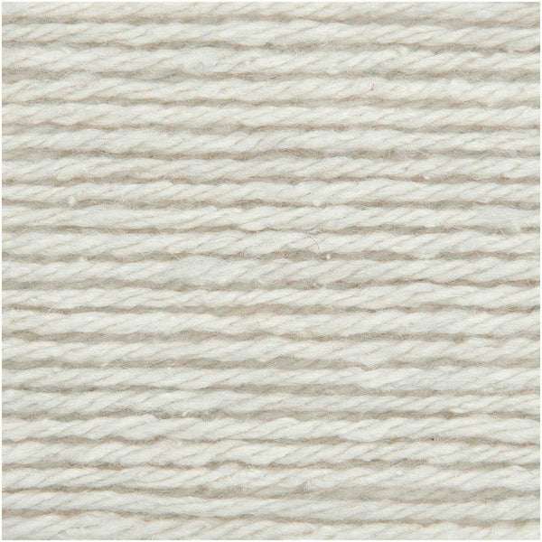 Luxury Natural Silk Blend Wolle 50% Seide 30% Wolle 20% Baumwolle 50g / 115m