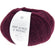 Luxury Baby Alpaca & Merino chunky Madly in Love Wolle 50g 130m