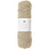 Luxury Natural Silk Blend Wolle 50% Seide 30% Wolle 20% Baumwolle 50g / 115m