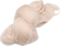 Märchenwolle Hermann Merino-Kammzug haut hell 27mic 50g