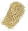 Maisstroh natur 20g/Beutel