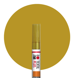 Marabu Textil Painter Stift plus 3mm 1 Stück