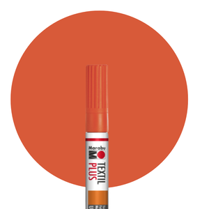 Marabu Textil Painter Stift plus 3mm 1 Stück