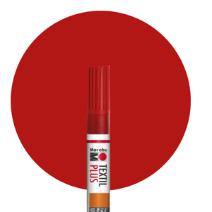Marabu Textil Painter Stift plus 3mm 1 Stück