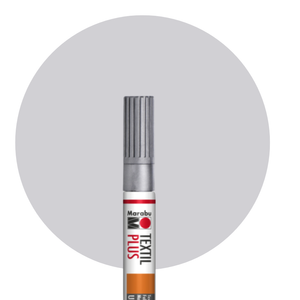 Marabu Textil Painter Stift plus 3mm 1 Stück