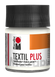 Marabu Textil Plus Textilfarbe 50ml