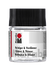 Marabu Reiniger &amp; Verdünner 50 ml