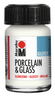 Marabu Porcelain & Glass Glossy Porzellanfarbe 15ml / Fläschchen