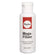 Mega-Filzer für Nassfilzen Flasche 50ml