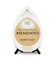 Memento Dew Drop Stempelkissen Desert Sand