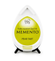Memento Dew Drop Stempelkissen Pear Tart