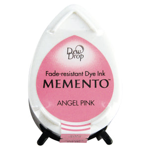 Memento Dew Drop Stempelkissen