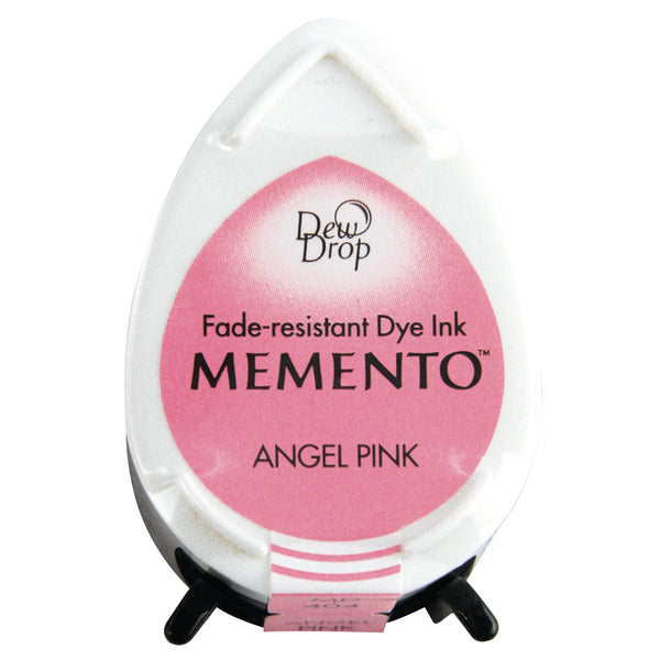 Memento Dew Drop Stempelkissen