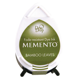 Memento Dew Drop Stempelkissen