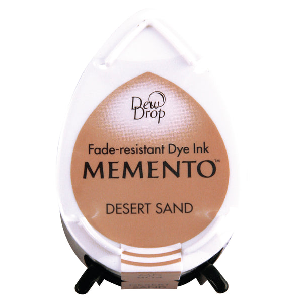 Memento Dew Drop Stempelkissen