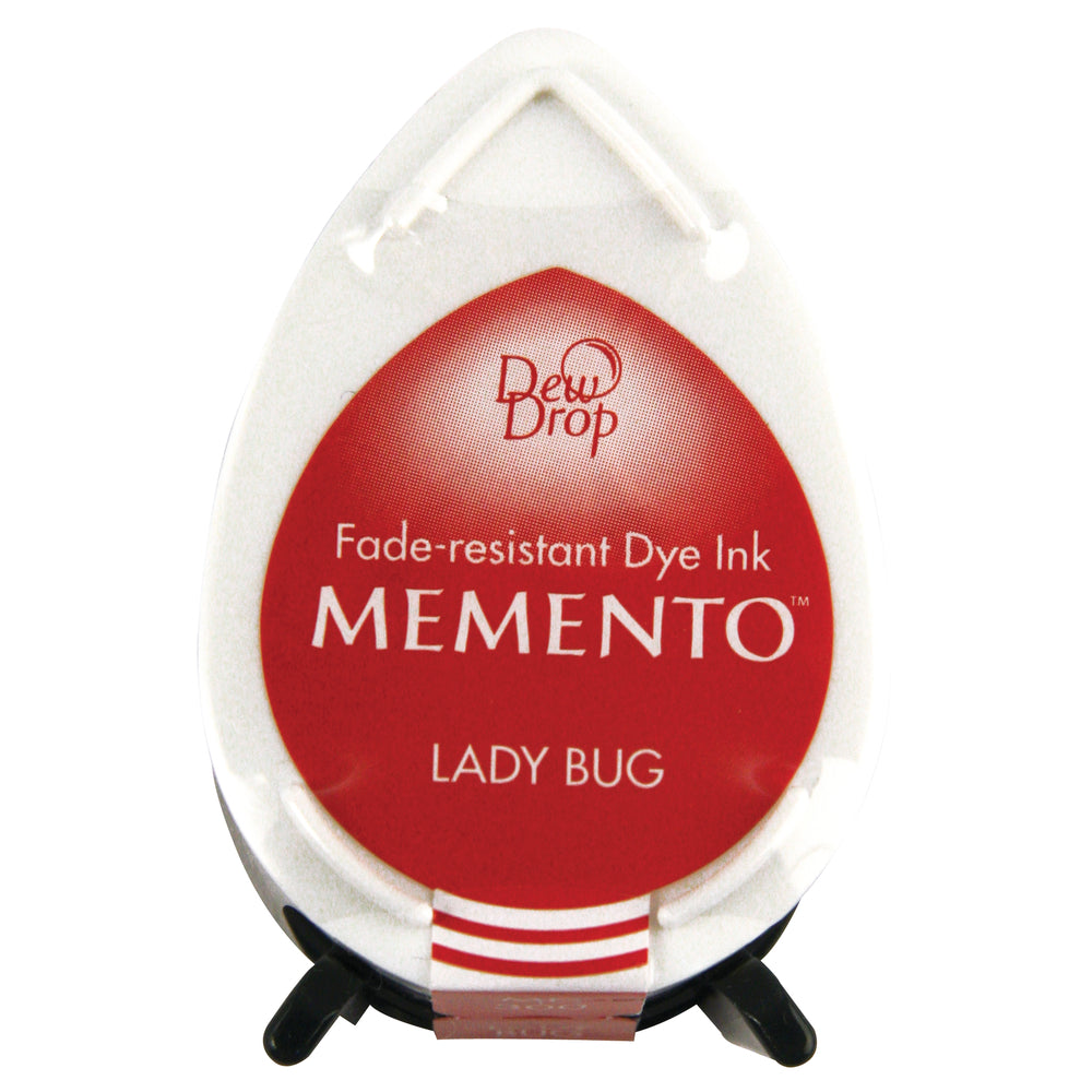 Memento Dew Drop Stempelkissen