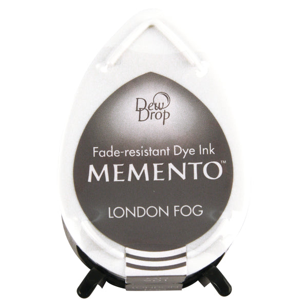 Memento Dew Drop Stempelkissen