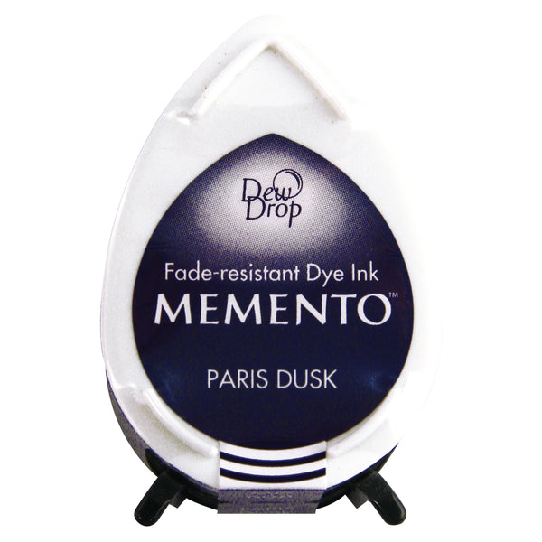 Memento Dew Drop Stempelkissen