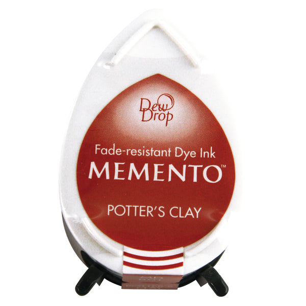 Memento Dew Drop Stempelkissen