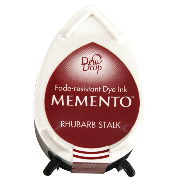 Memento Dew Drop Stempelkissen