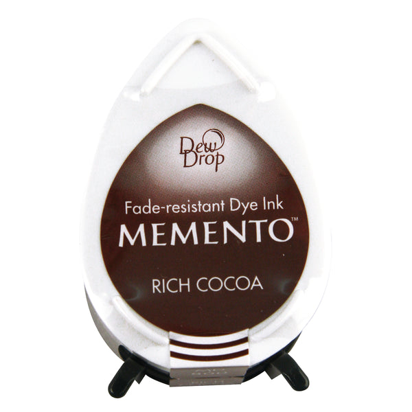 Memento Dew Drop Stempelkissen