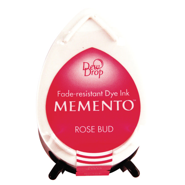 Memento Dew Drop Stempelkissen