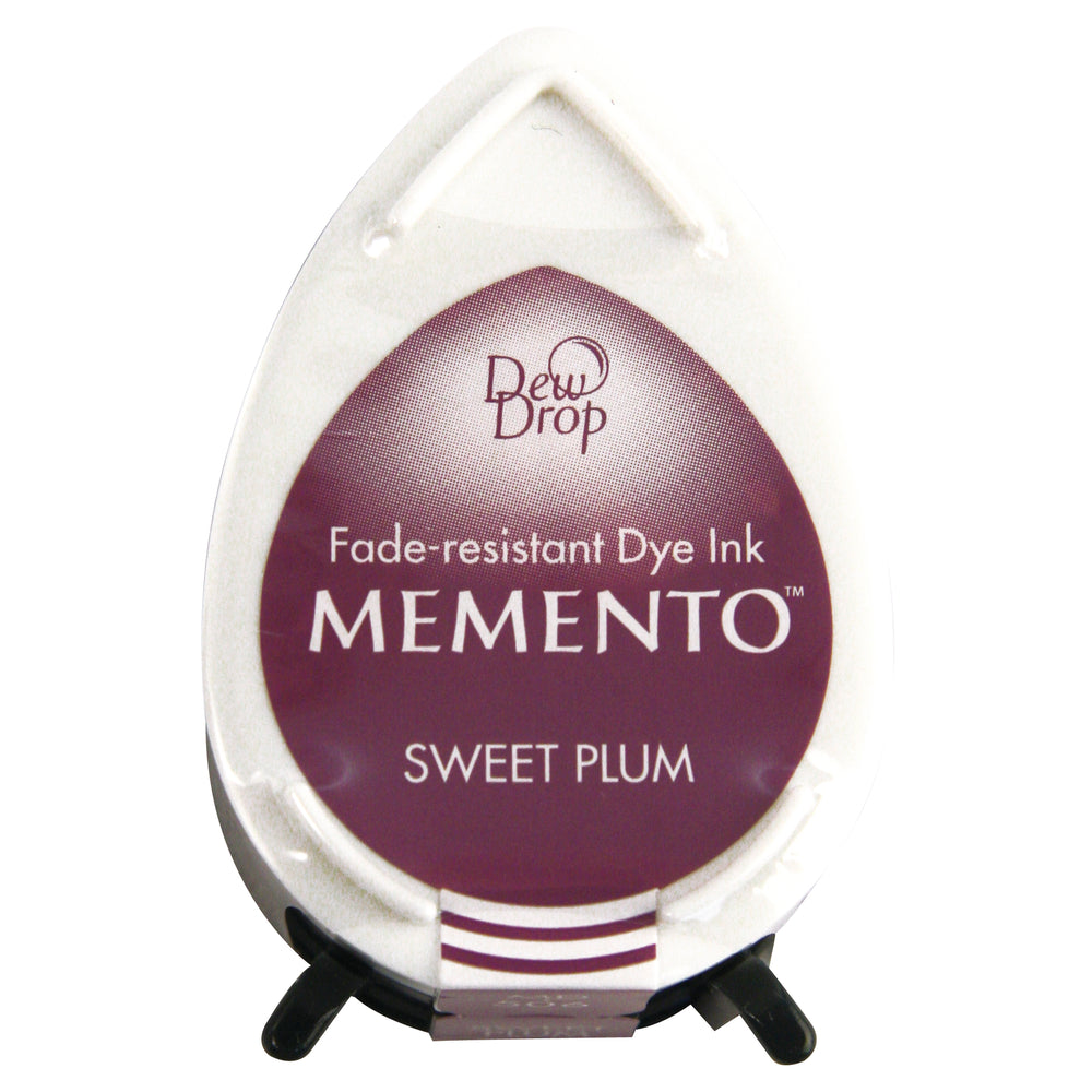 Memento Dew Drop Stempelkissen