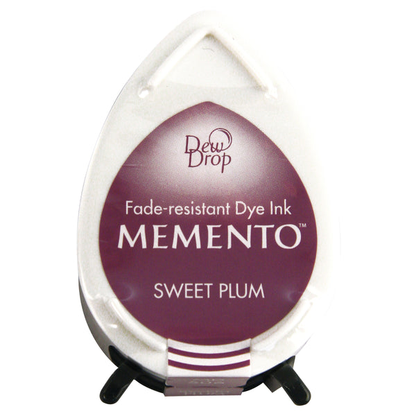 Memento Dew Drop Stempelkissen