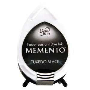 Memento Dew Drop Stempelkissen