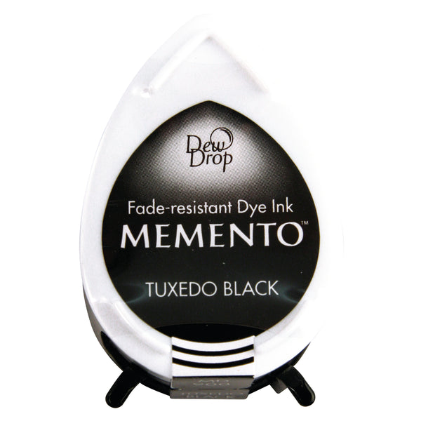 Memento Dew Drop Stempelkissen
