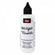 Metalleffekt-Folienkleber transparent 90ml/104g