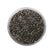 Miyuki Delica Glasperlen platin 11/0 2mm 5g/Dose