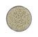 Delica 11/0 (2 mm) silbergefüttertes Kristallglas, 9 g/Dose Miyuki Delica