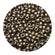 Miyuki Rocailles dorado matt metallic 2,5mm 4g