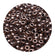 Miyuki Rocailles metallic nut 2,5mm 5g