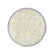Miyuki Delica 11/0 pearl white 2mm 9g/Dose