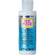 Mod Podge Water Resistant Glue Sealer glänzend transparent 118ml