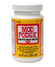 Mod Podge matt Versiegler Kleber Klarlack 236 ml
