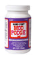 Mod Podge Hard Coat Klarlack transparent 236ml