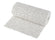 Modelliergewebe Gipsbinde weiß 15x270cm 1 Rolle