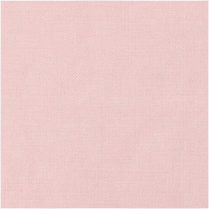 Mönchstoff puder 4,6 Stiche/50x140cm 100% Baumwolle