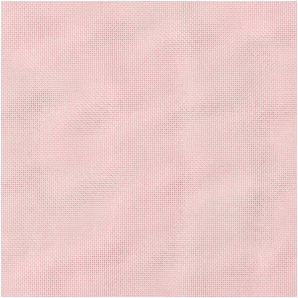 Mönchstoff puder 4,6 Stiche/50x140cm 100% Baumwolle