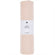 Mönchstoff puder 4,6 Stiche/50x140cm 100% Baumwolle