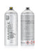 Montana Cans Marble Effektlack 400ml