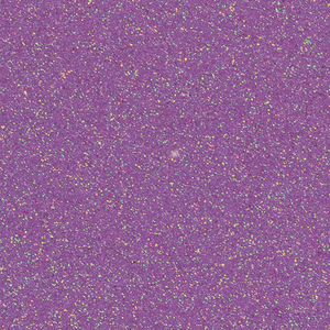Moosgummi Glitter A4 2mm 20x30cm 1 Bogen
