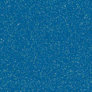 Moosgummi Glitter A4 2mm 20x30cm 1 Bogen