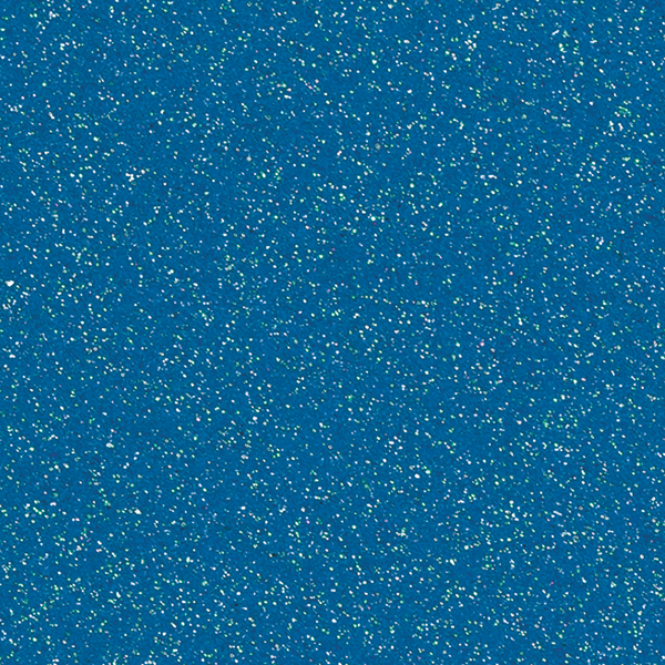Moosgummi Glitter A4 2mm 20x30cm 1 Bogen
